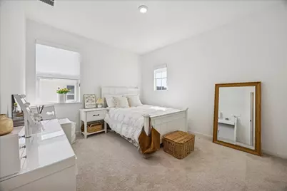 12506 Ayrshire Way #75, Austin, TX 78732 - Photo 18