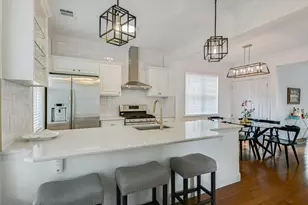 1501 Willow St, Austin, TX 78702 - Photo 8