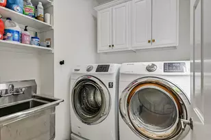 1501 Willow St, Austin, TX 78702 - Photo 12
