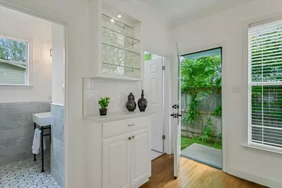 1501 Willow Street #1, Austin, TX 78702 - Photo 10