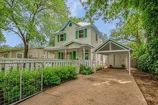 1501 Willow St, Austin, TX 78702 - Photo 18