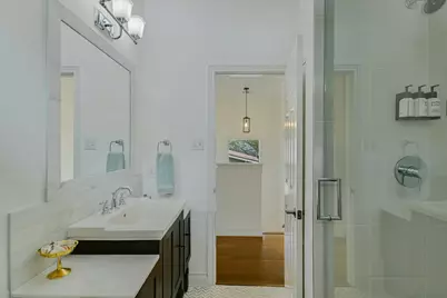 1501 Willow Street #1, Austin, TX 78702 - Photo 16