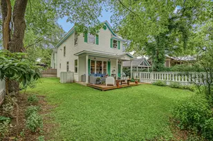 1501 Willow St, Austin, TX 78702 - Photo 1