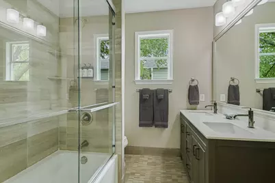 1501 Willow Street #1, Austin, TX 78702 - Photo 14