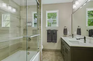 1501 Willow St, Austin, TX 78702 - Photo 14