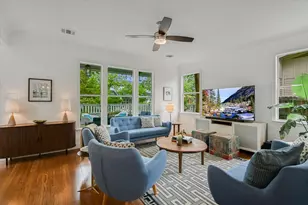 1501 Willow St, Austin, TX 78702 - Photo 6