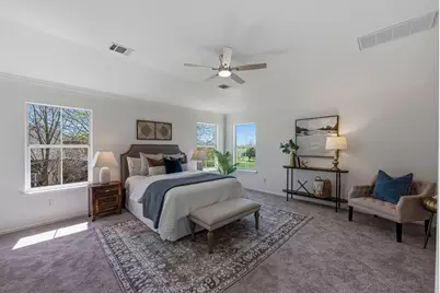 1305 Lou Gehrig Lane, Round Rock, TX 78665 - Photo 14