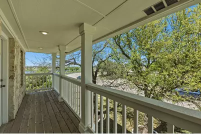 1305 Lou Gehrig Lane, Round Rock, TX 78665 - Photo 22