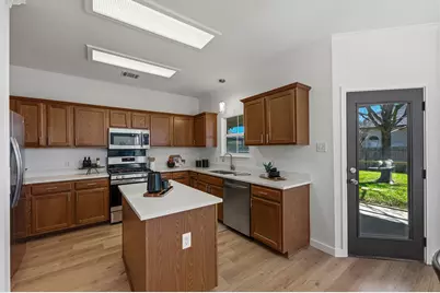 1305 Lou Gehrig Lane, Round Rock, TX 78665 - Photo 12