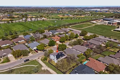 1305 Lou Gehrig Lane, Round Rock, TX 78665 - Photo 38