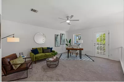 1305 Lou Gehrig Lane, Round Rock, TX 78665 - Photo 20