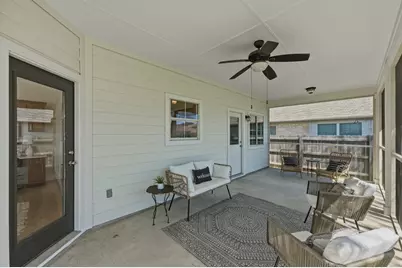 1305 Lou Gehrig Lane, Round Rock, TX 78665 - Photo 28