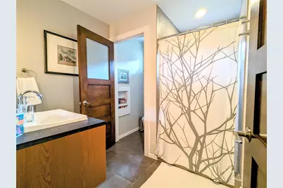 1821 Spillman Street, Austin, TX 78704 - Photo 26