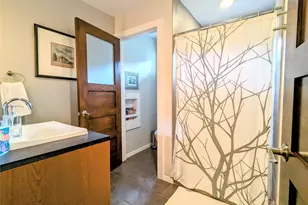 1821 Spillman St, Austin, TX 78704 - Photo 26