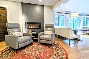 1821 Spillman St, Austin, TX 78704 - Photo 4