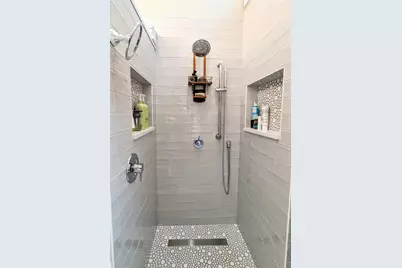 1821 Spillman Street, Austin, TX 78704 - Photo 28