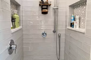 1821 Spillman St, Austin, TX 78704 - Photo 28