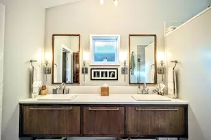 1821 Spillman St, Austin, TX 78704 - Photo 22