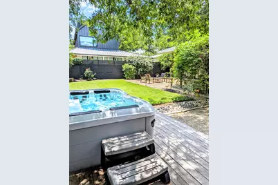 1821 Spillman Street, Austin, TX 78704 - Photo 36