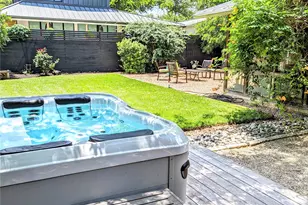 1821 Spillman St, Austin, TX 78704 - Photo 36