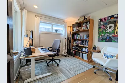 1821 Spillman Street, Austin, TX 78704 - Photo 8