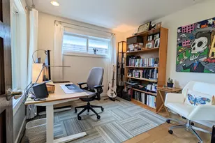 1821 Spillman St, Austin, TX 78704 - Photo 8