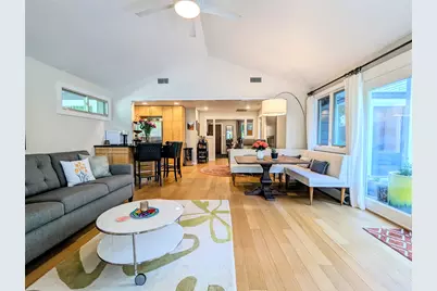 1821 Spillman Street, Austin, TX 78704 - Photo 2