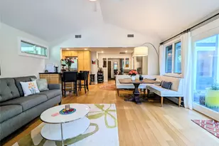 1821 Spillman St, Austin, TX 78704 - Photo 2