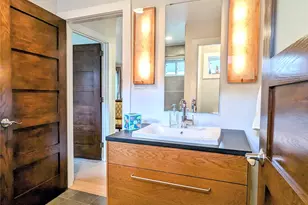 1821 Spillman St, Austin, TX 78704 - Photo 24