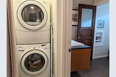 1821 Spillman Street, Austin, TX 78704 - Photo 30