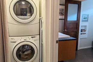 1821 Spillman St, Austin, TX 78704 - Photo 30