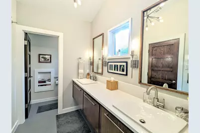 1821 Spillman Street, Austin, TX 78704 - Photo 20