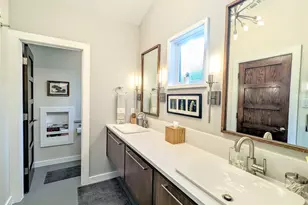 1821 Spillman St, Austin, TX 78704 - Photo 20