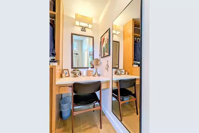 1821 Spillman Street, Austin, TX 78704 - Photo 18