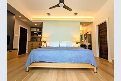 1821 Spillman Street, Austin, TX 78704 - Photo 16