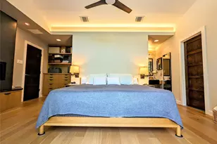 1821 Spillman St, Austin, TX 78704 - Photo 16