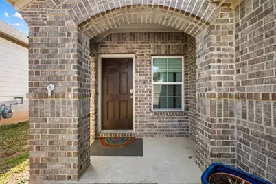 109 Earl Keen Street, Leander, TX 78641 - Photo 4