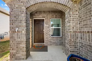 109 Earl Keen St, Leander, TX 78641 - Photo 4