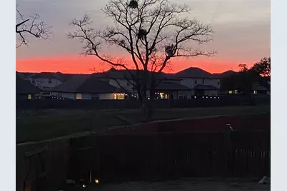 109 Earl Keen Street, Leander, TX 78641 - Photo 34