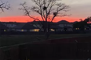 109 Earl Keen St, Leander, TX 78641 - Photo 34