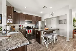 109 Earl Keen St, Leander, TX 78641 - Photo 10