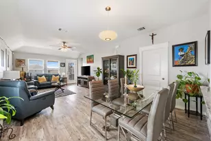 109 Earl Keen St, Leander, TX 78641 - Photo 12