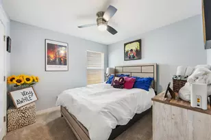 109 Earl Keen St, Leander, TX 78641 - Photo 22