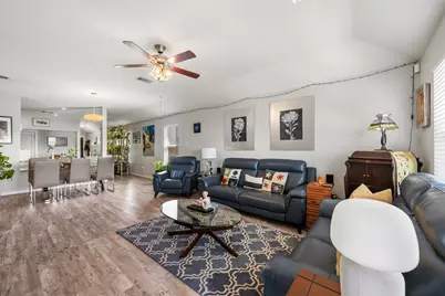 109 Earl Keen Street, Leander, TX 78641 - Photo 16