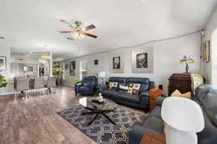 109 Earl Keen St, Leander, TX 78641 - Photo 16