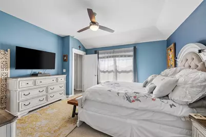 109 Earl Keen Street, Leander, TX 78641 - Photo 18