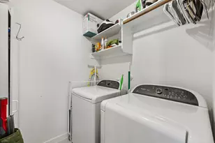 109 Earl Keen St, Leander, TX 78641 - Photo 26