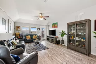 109 Earl Keen St, Leander, TX 78641 - Photo 14