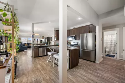 109 Earl Keen Street, Leander, TX 78641 - Photo 6