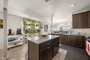 109 Earl Keen St, Leander, TX 78641 - Photo 8